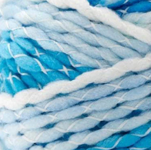 Premier Fable Yarn - Image 9