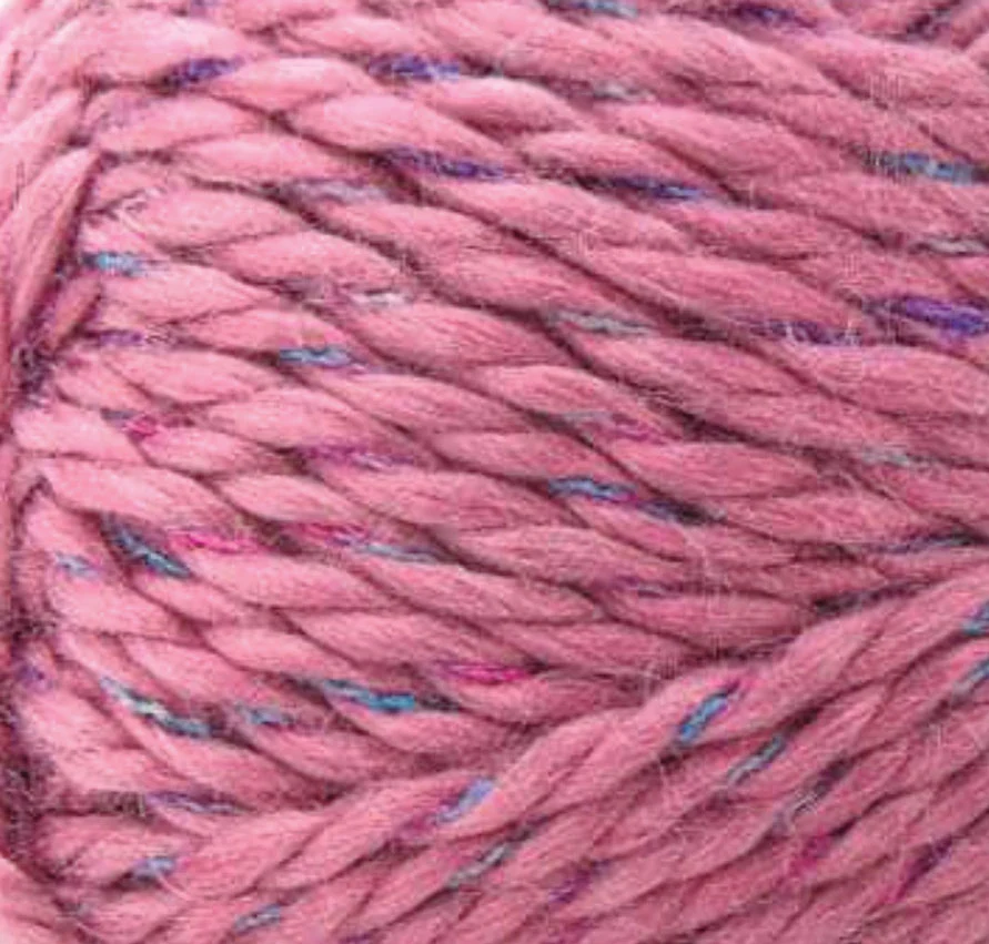 Premier Flora Yarn - Image 6