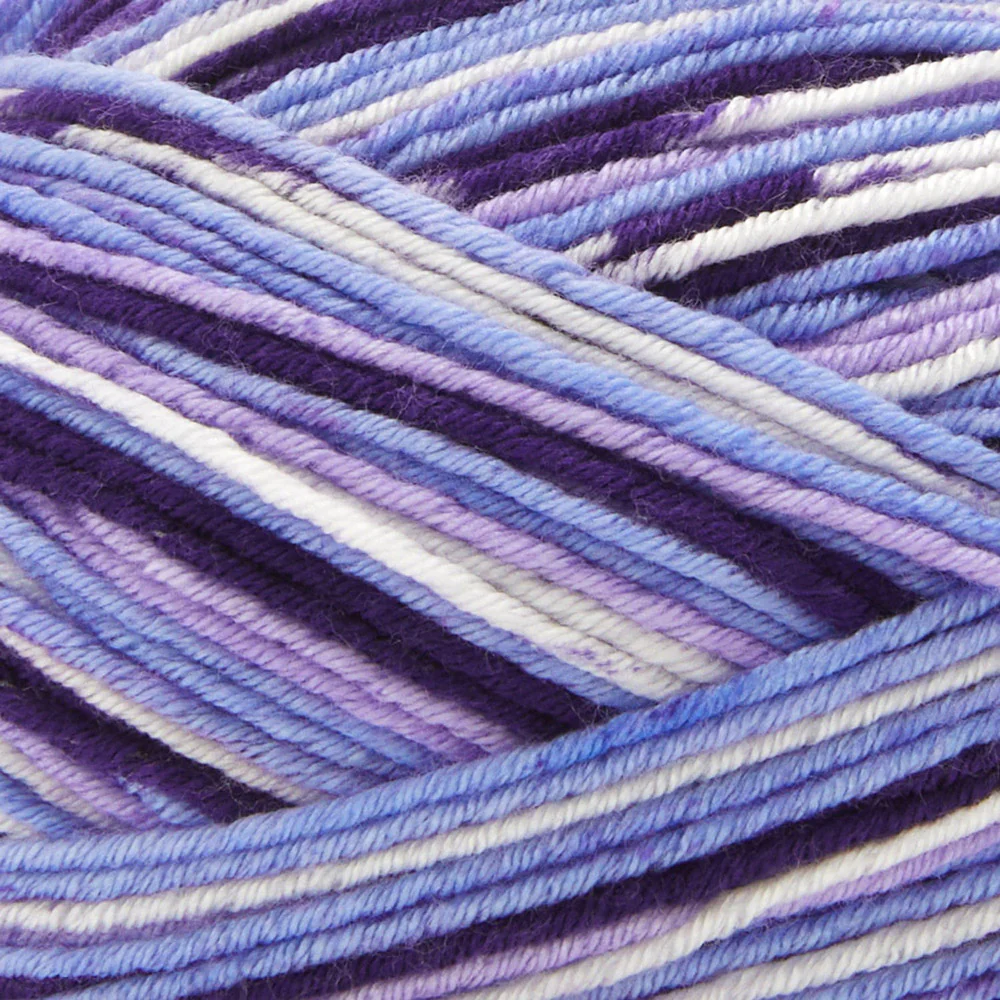 Premier Fruits Sock Yarn - Image 10