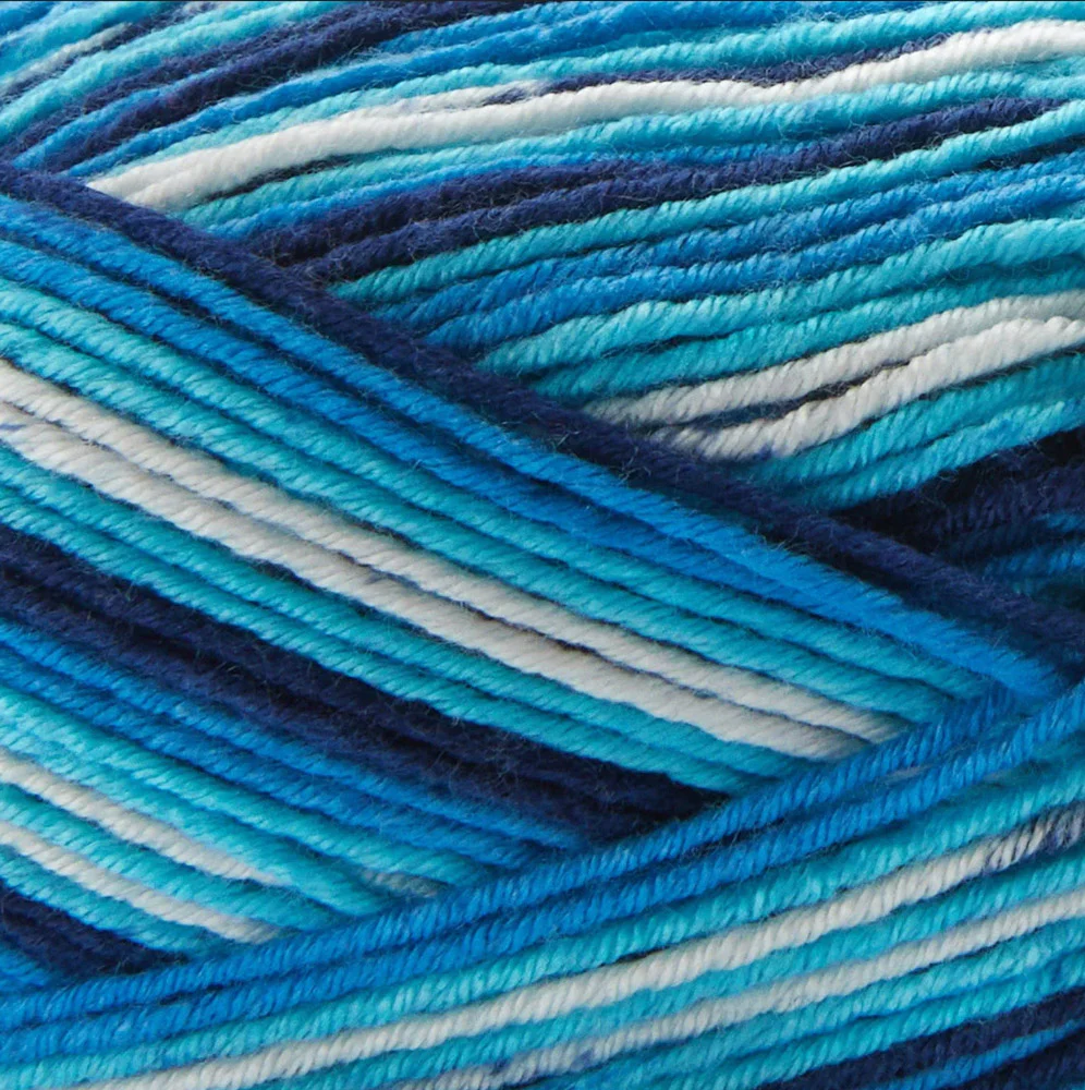 Premier Fruits Sock Yarn - Image 11