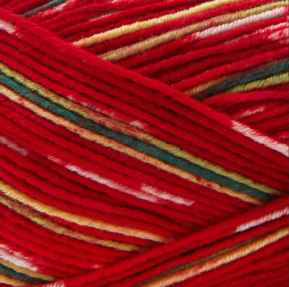 Premier Fruits Sock Yarn - Image 12