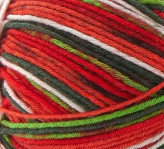Premier Fruits Sock Yarn - Image 13