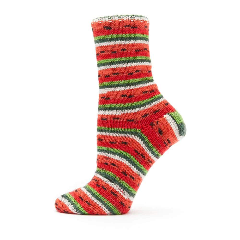 Premier Fruits Sock Yarn - Image 25