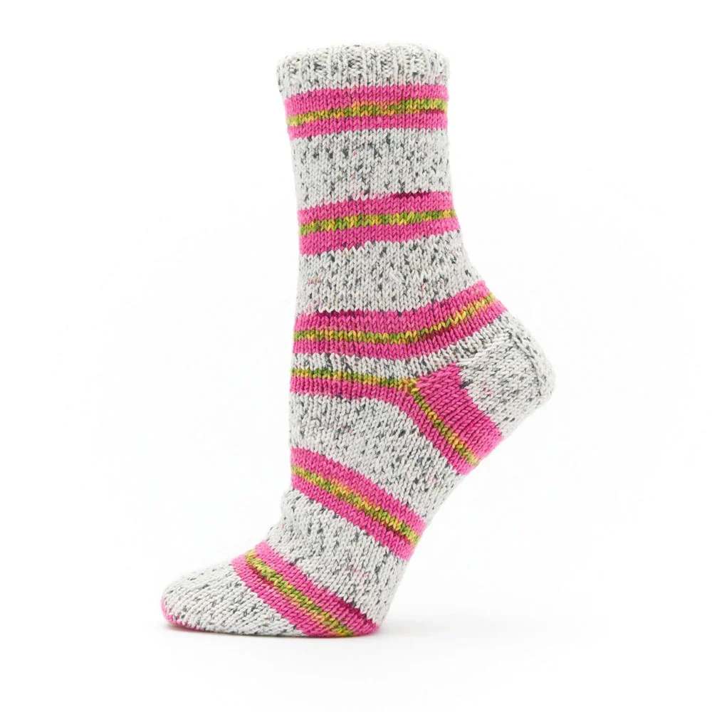 Premier Fruits Sock Yarn - Image 26
