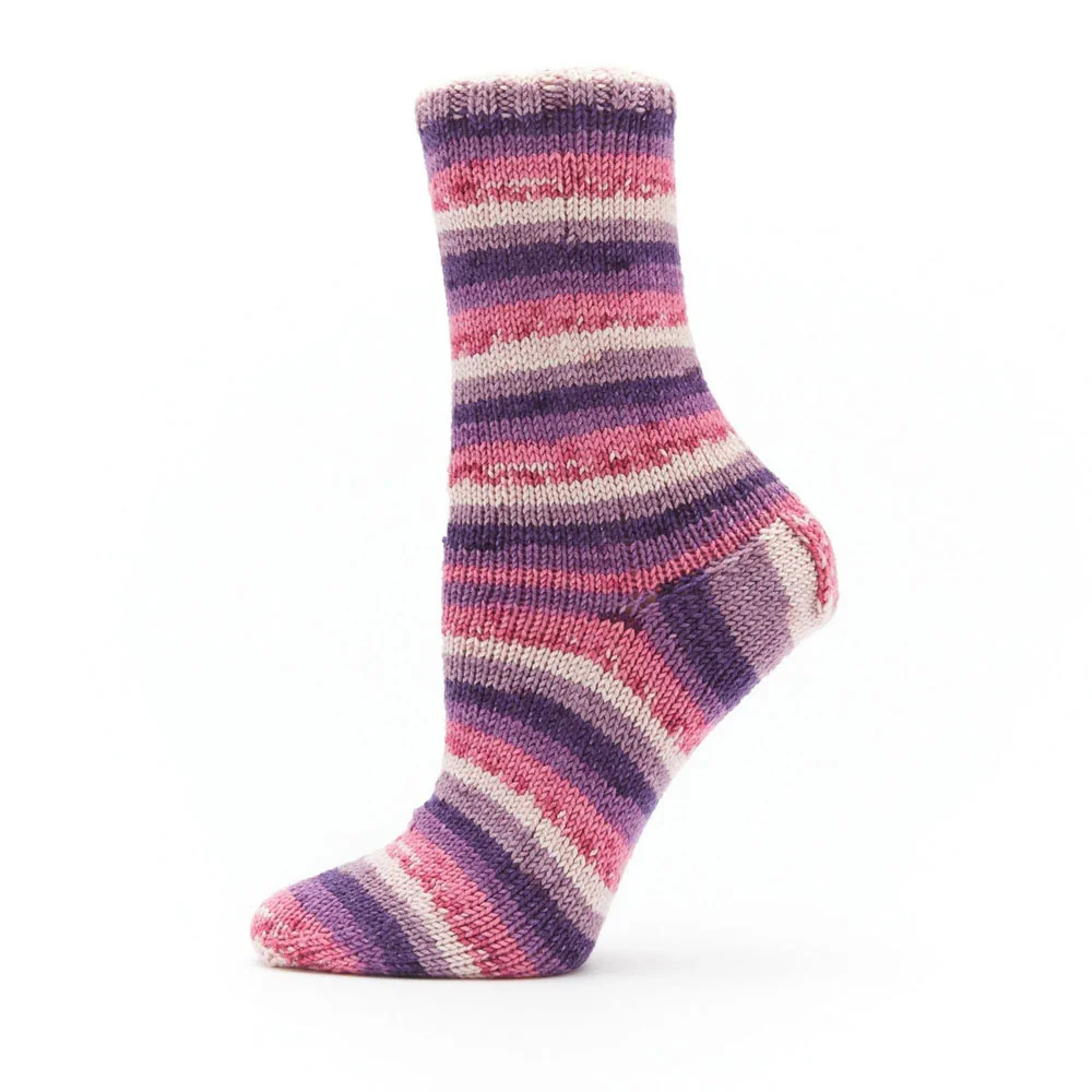 Premier Fruits Sock Yarn - Image 27