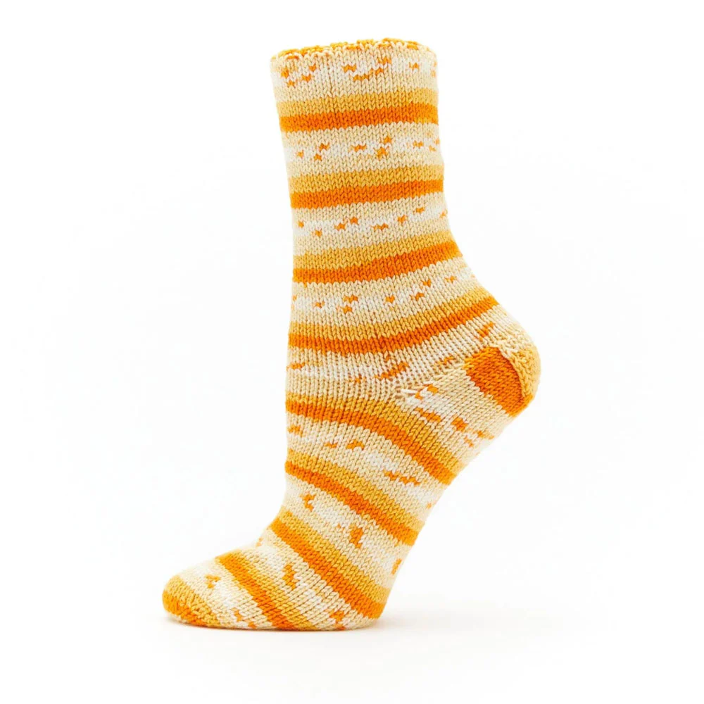 Premier Fruits Sock Yarn - Image 29