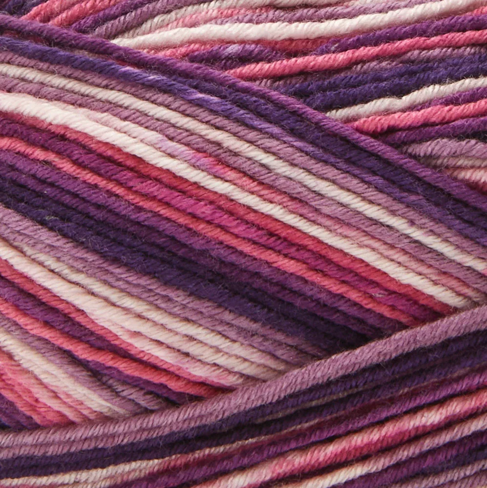 Premier Fruits Sock Yarn - Image 3