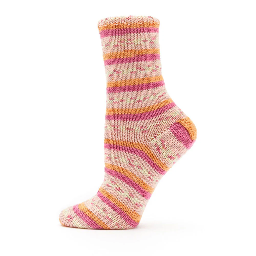 Premier Fruits Sock Yarn - Image 30