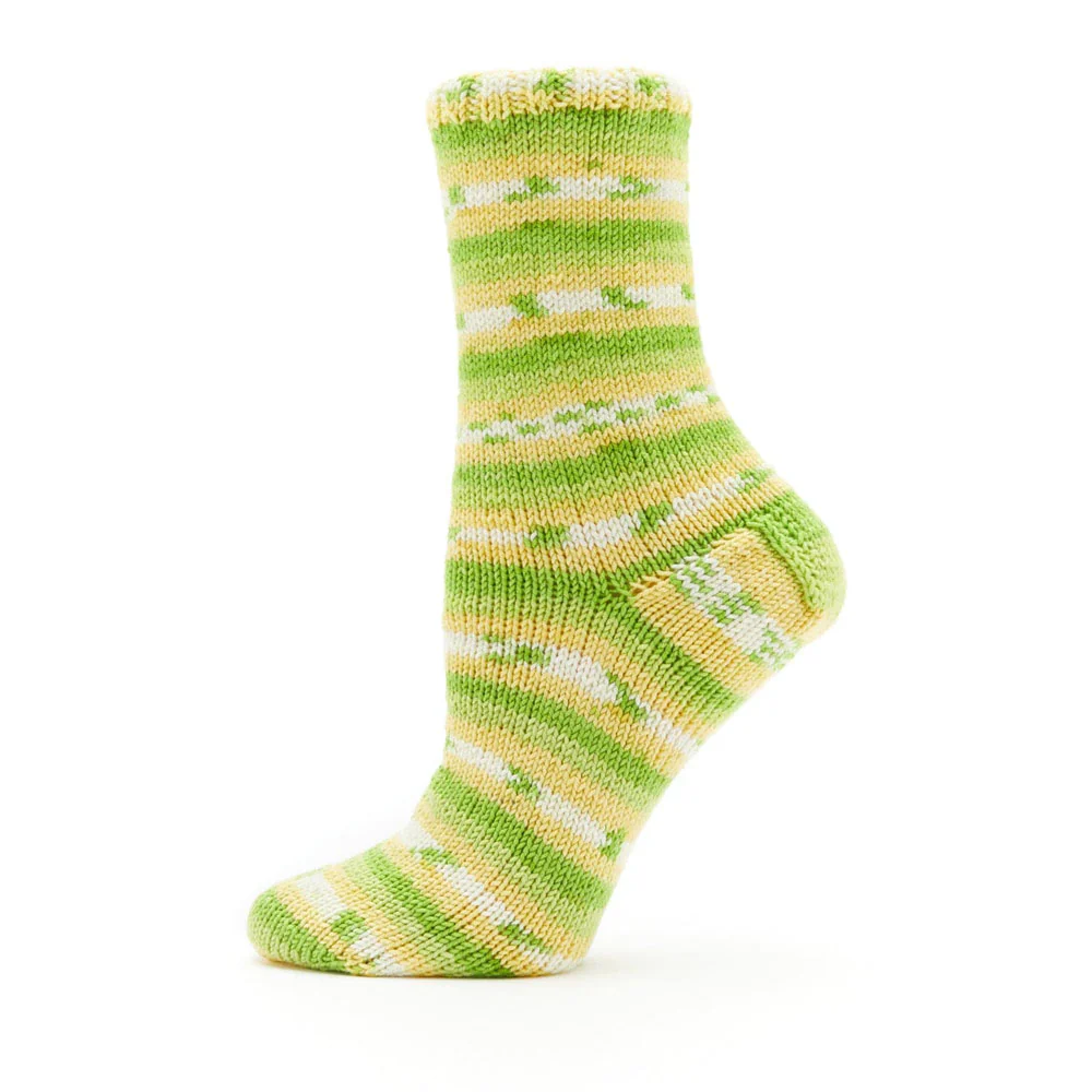 Premier Fruits Sock Yarn - Image 31