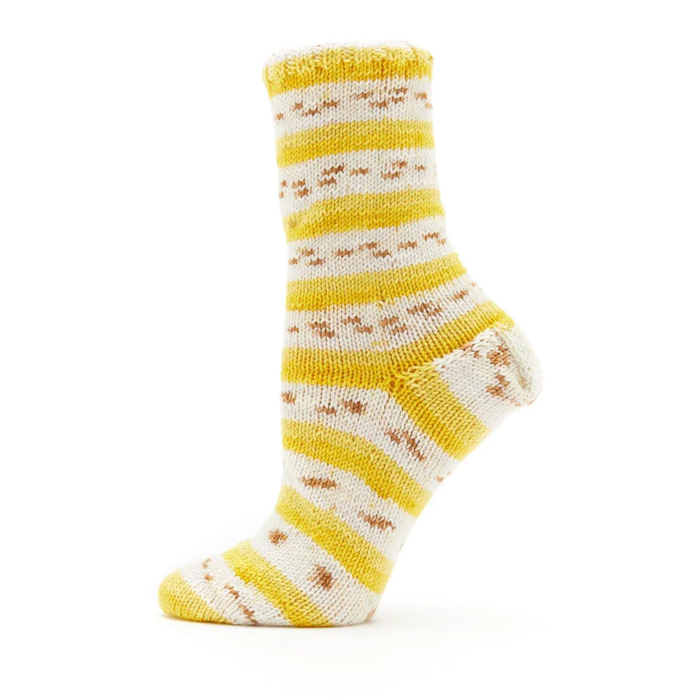Premier Fruits Sock Yarn - Image 32