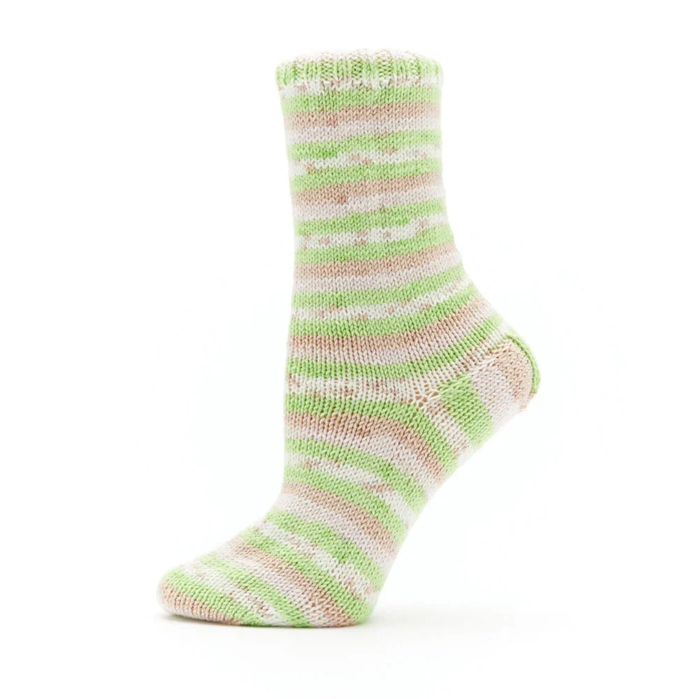 Premier Fruits Sock Yarn - Image 33