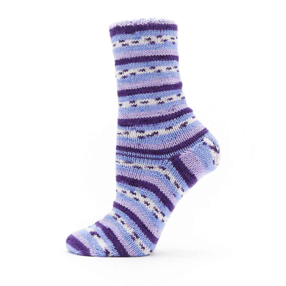 Premier Fruits Sock Yarn - Image 34