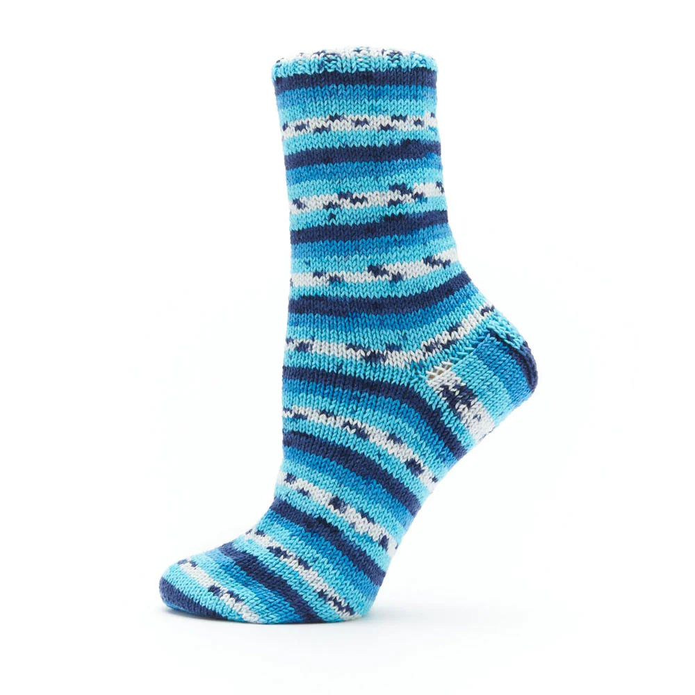 Premier Fruits Sock Yarn - Image 35