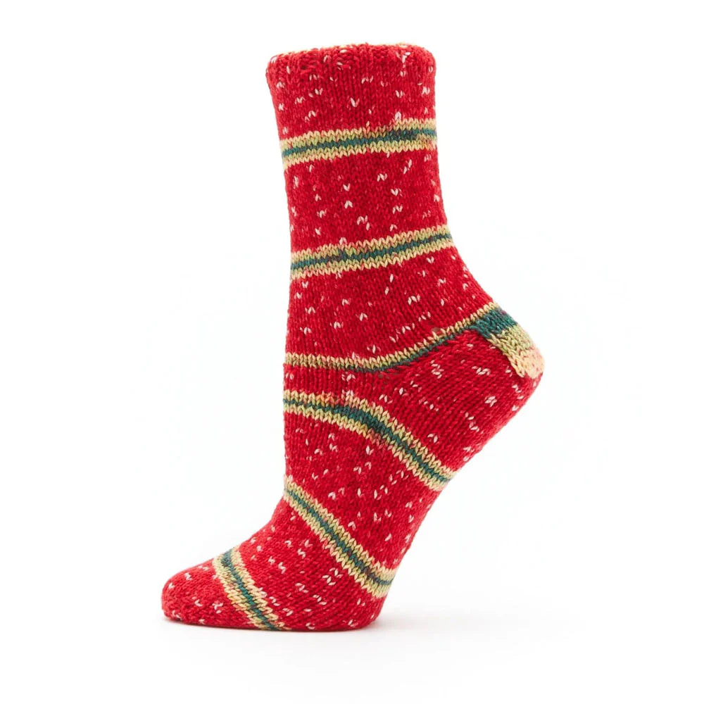 Premier Fruits Sock Yarn - Image 36