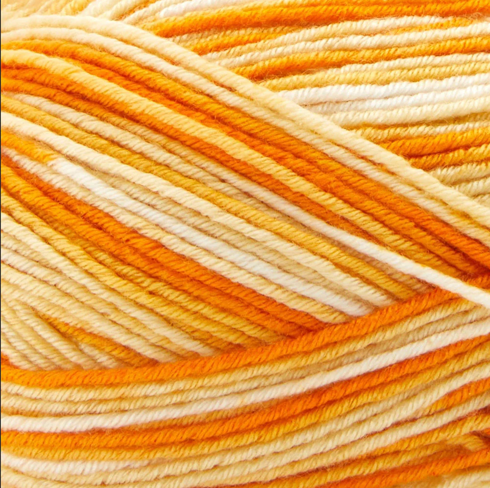 Premier Fruits Sock Yarn - Image 5