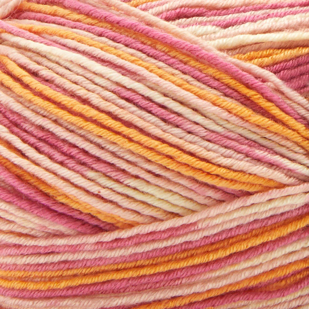 Premier Fruits Sock Yarn - Image 6