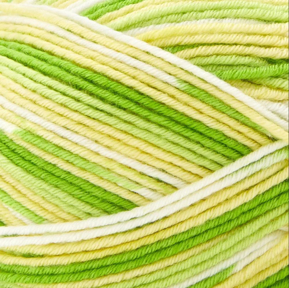 Premier Fruits Sock Yarn - Image 7