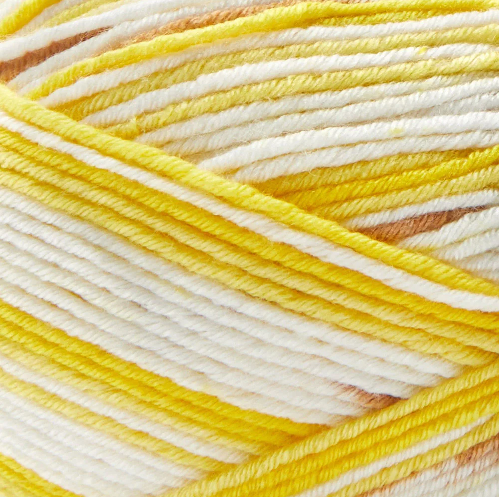 Premier Fruits Sock Yarn - Image 8