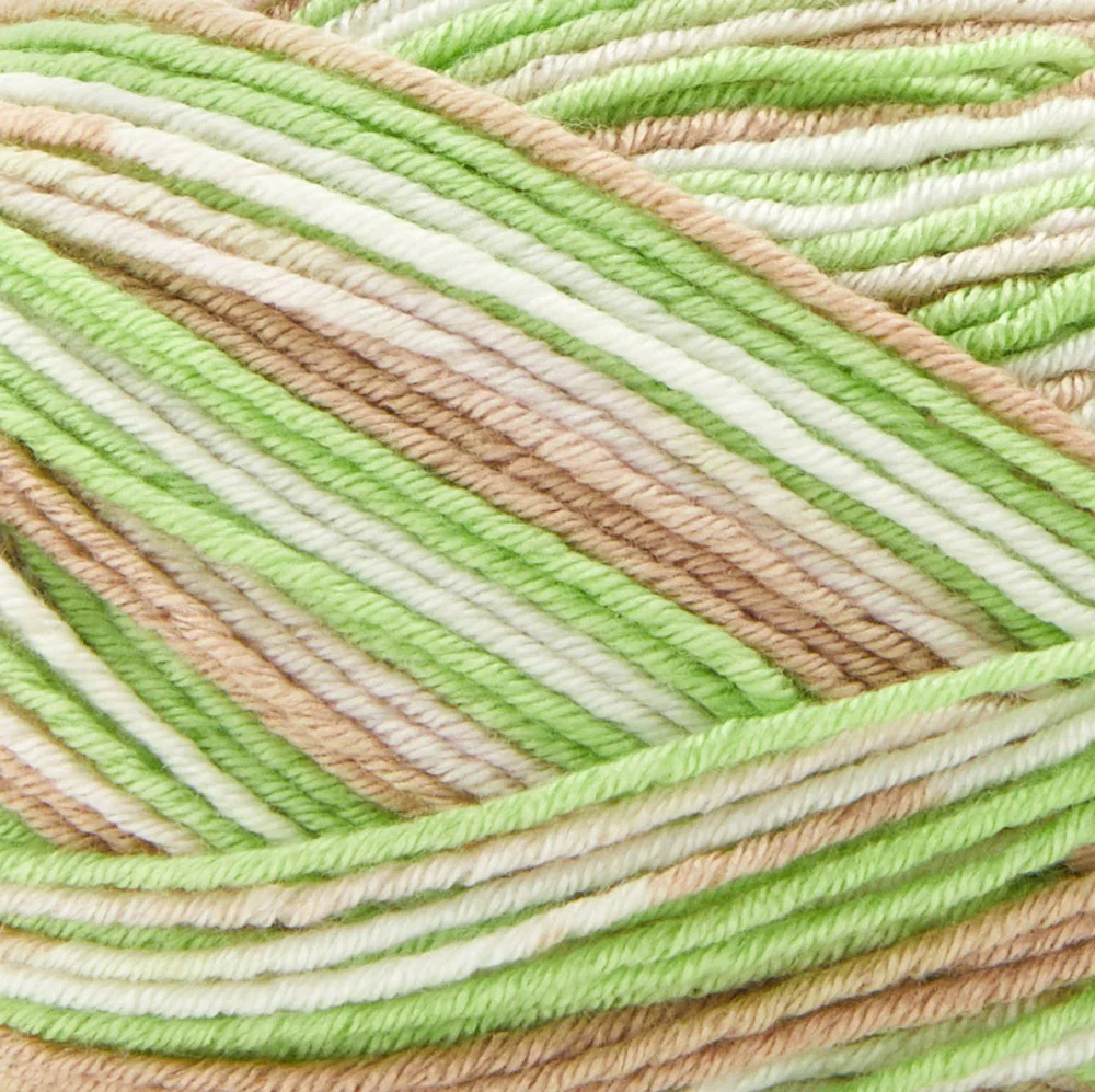 Premier Fruits Sock Yarn - Image 9