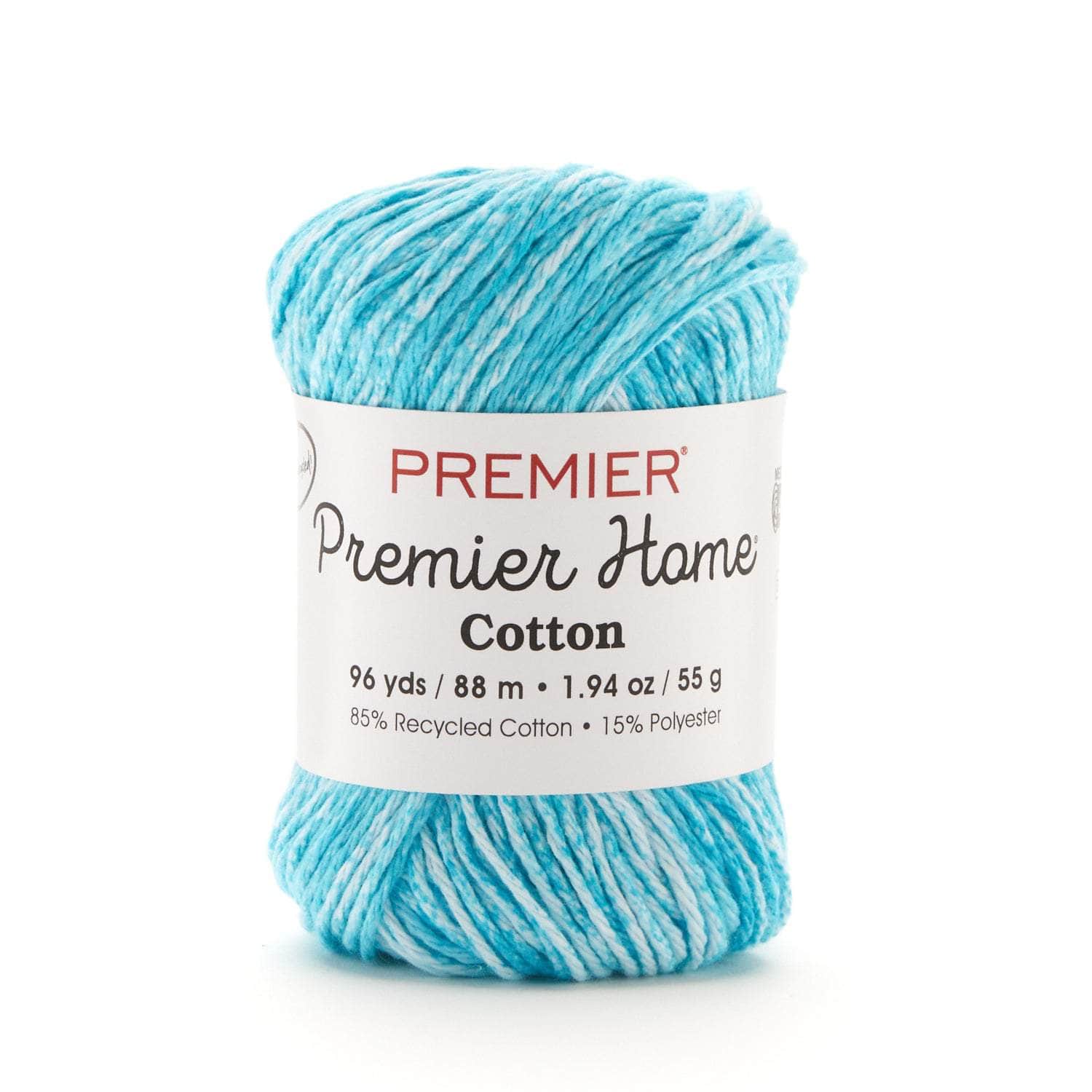 Premier Home Cotton Yarn - Image 101