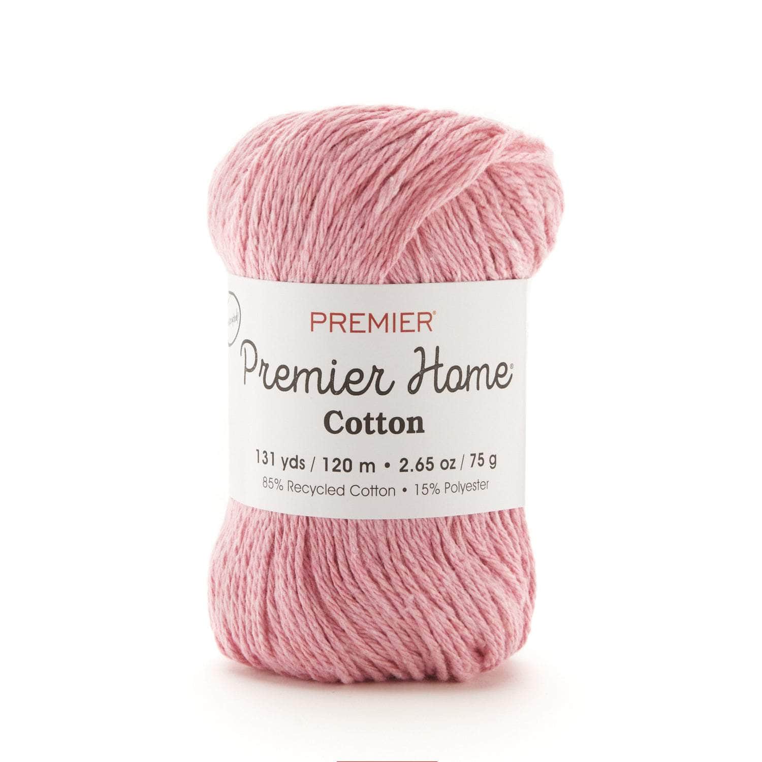 Premier Home Cotton Yarn - Image 104