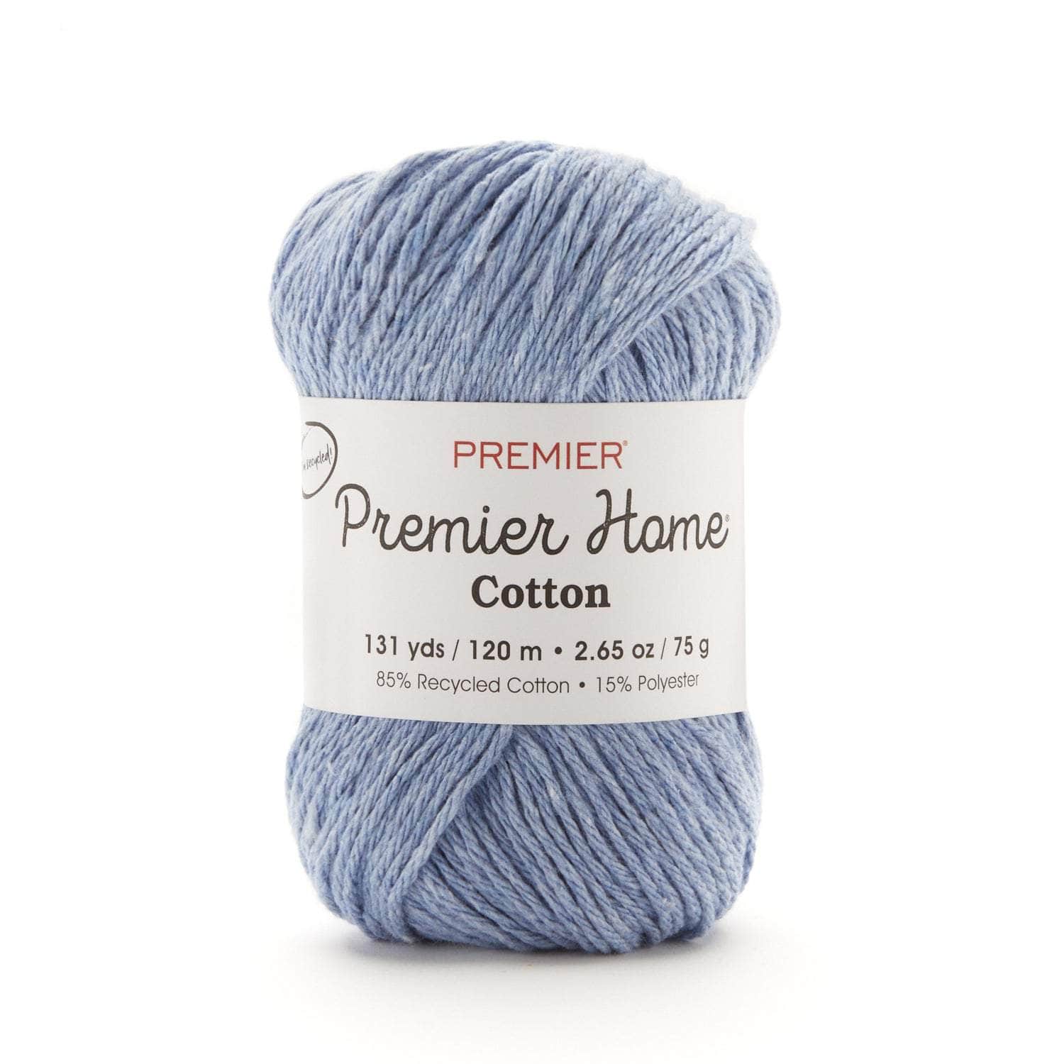 Premier Home Cotton Yarn - Image 106