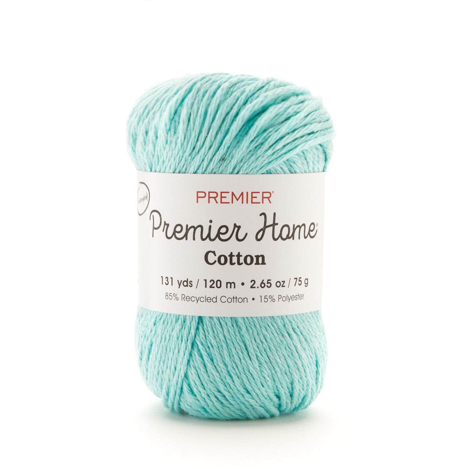 Premier Home Cotton Yarn - Image 107