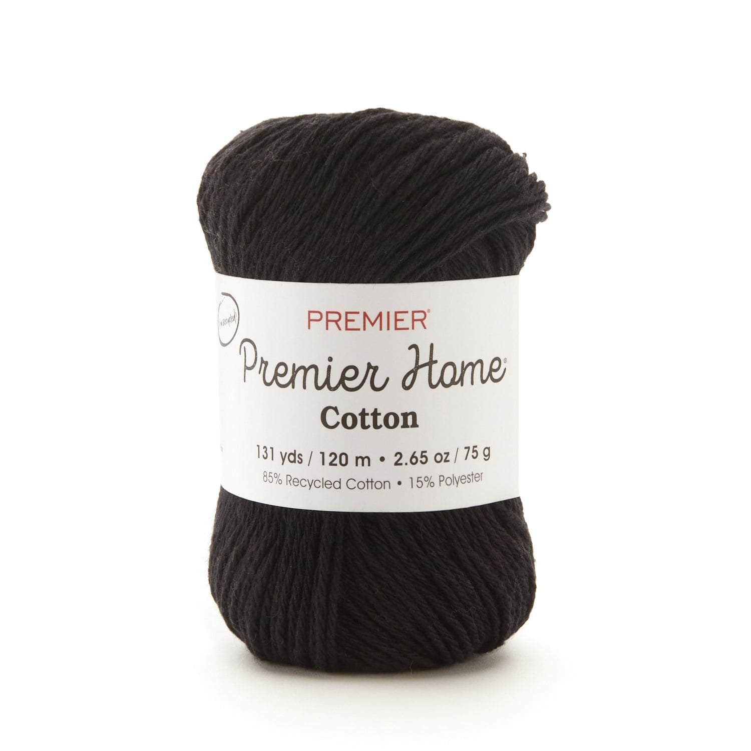 Premier Home Cotton Yarn - Image 109