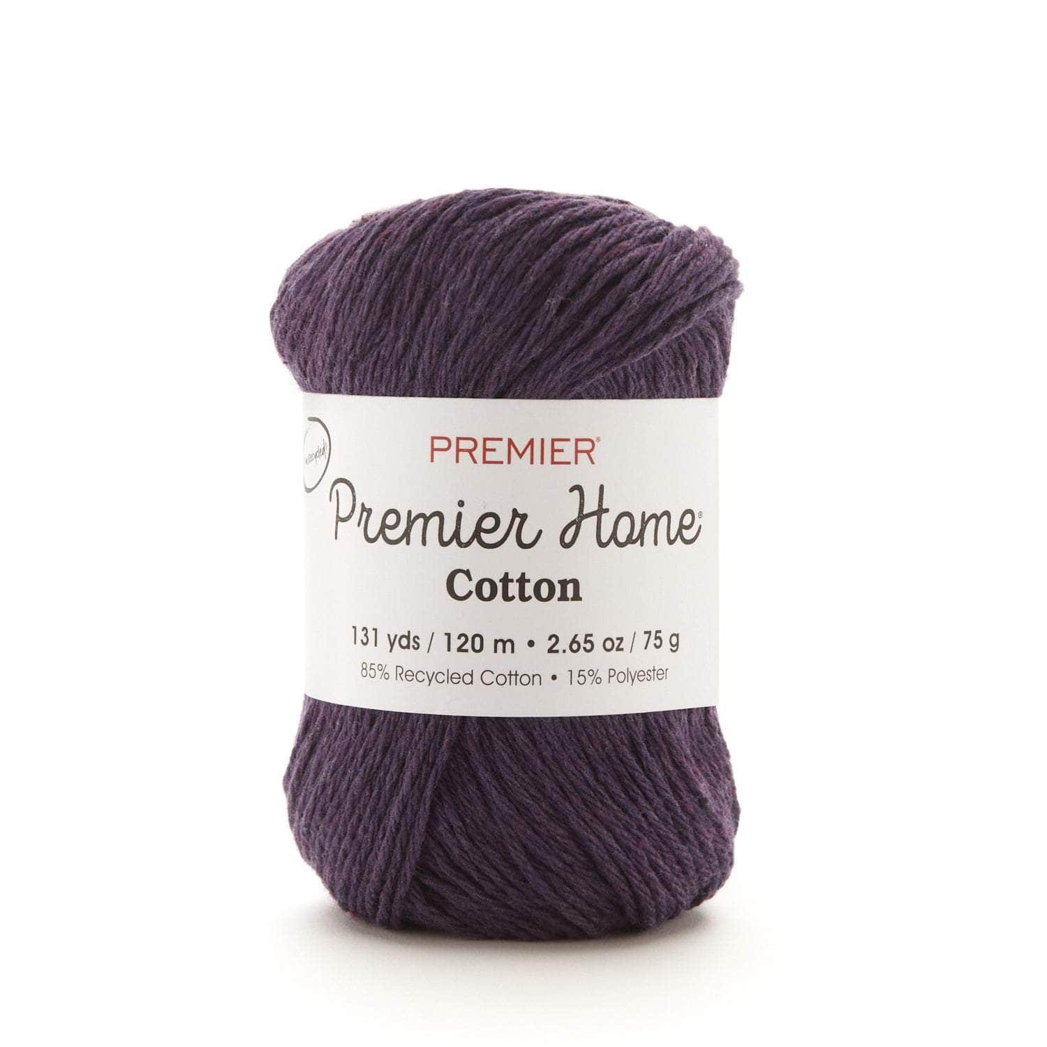 Premier Home Cotton Yarn - Image 113