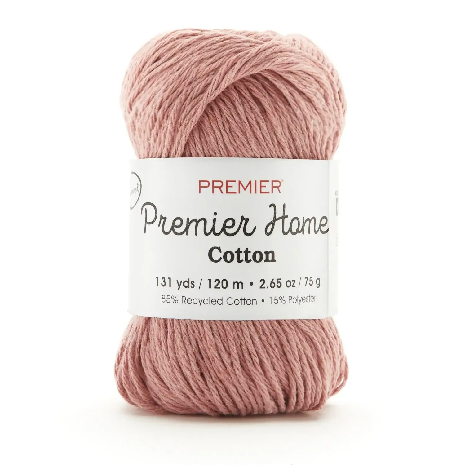 Premier Home Cotton Yarn - Image 114