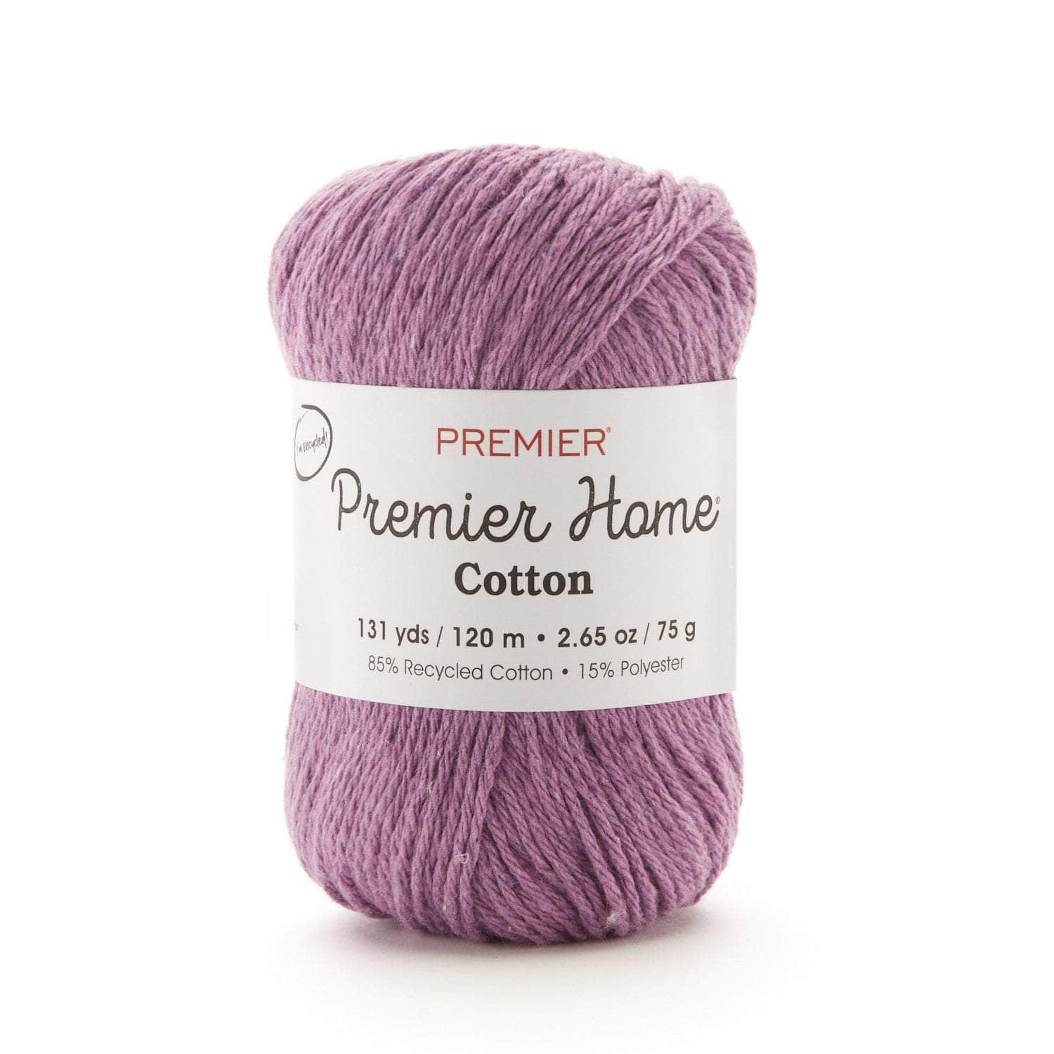 Premier Home Cotton Yarn - Image 115