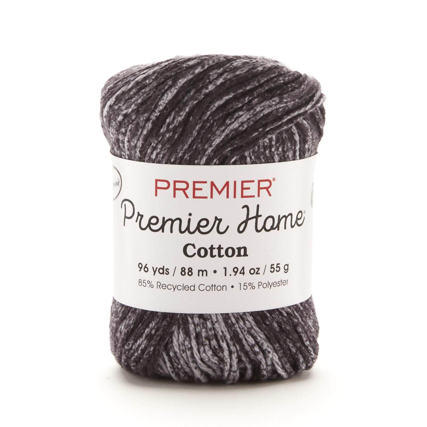 Premier Home Cotton Yarn - Image 118