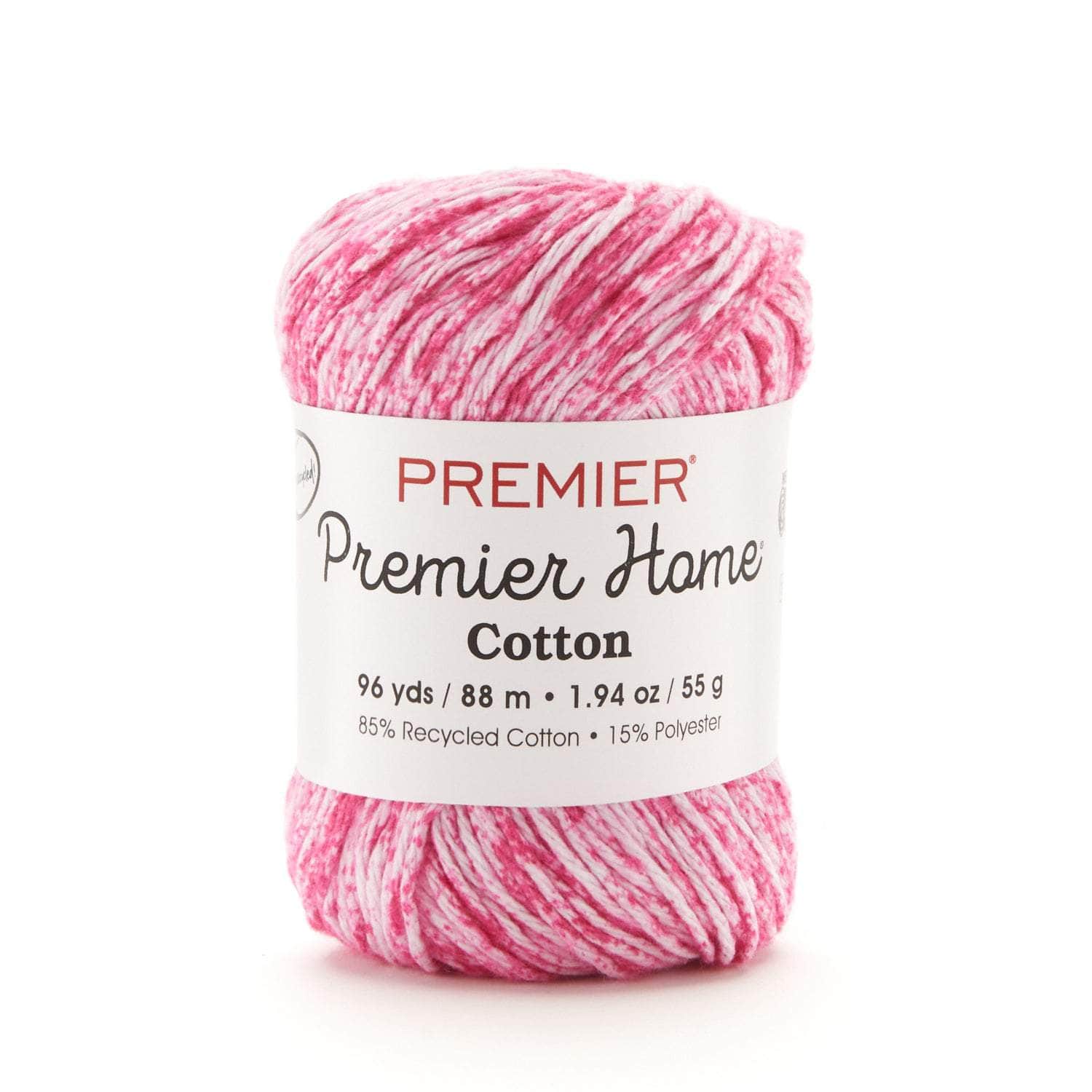 Premier Home Cotton Yarn - Image 119