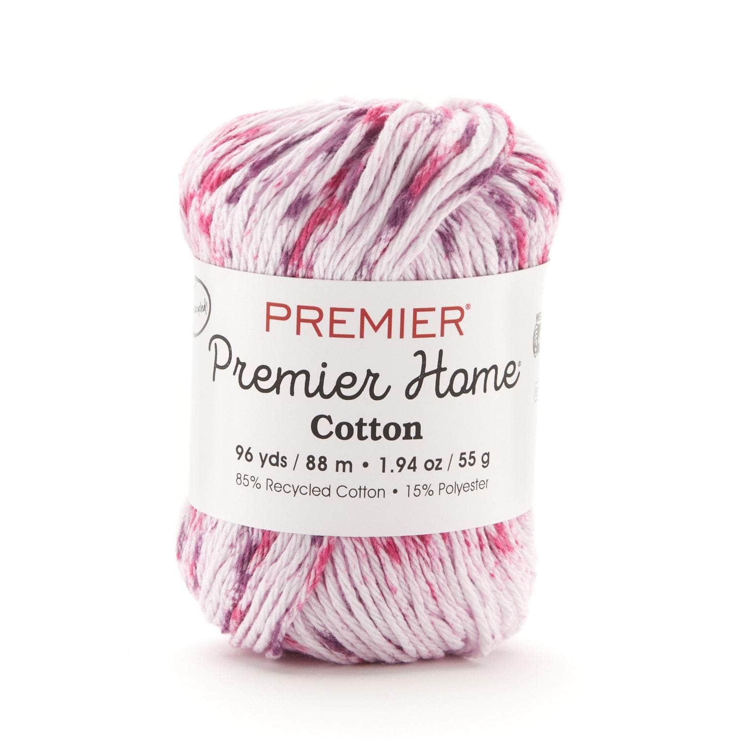 Premier Home Cotton Yarn - Image 127