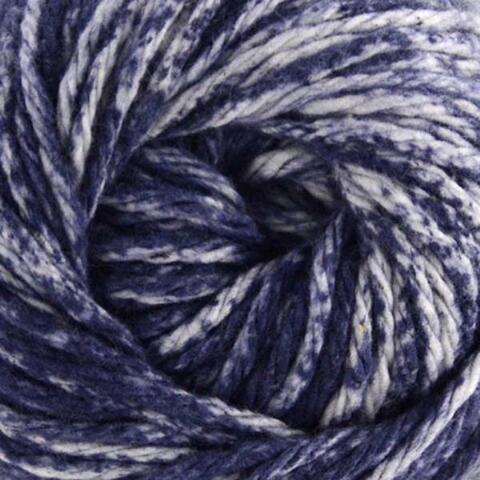 Premier Home Cotton Yarn - Image 13