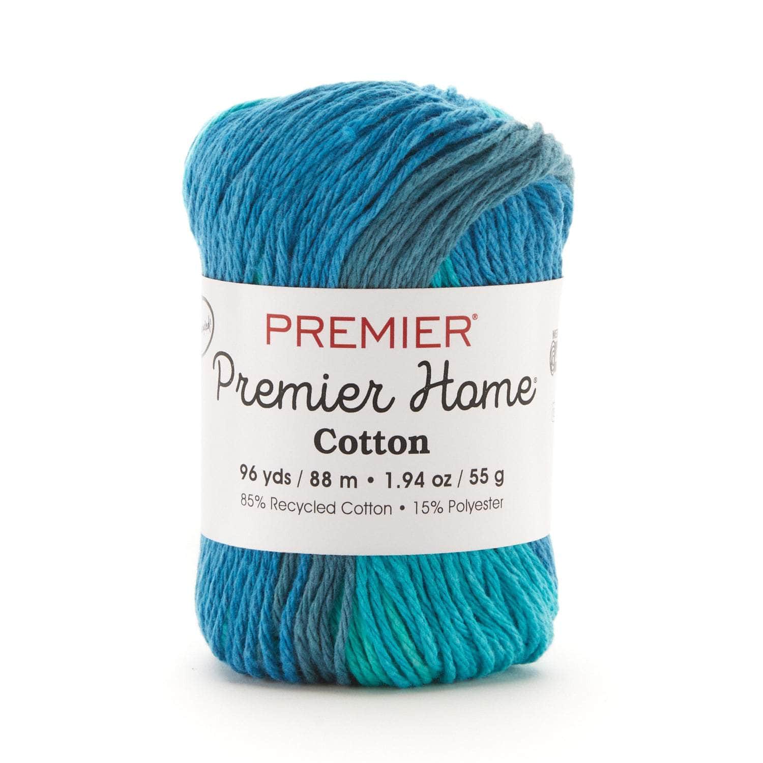 Premier Home Cotton Yarn - Image 131