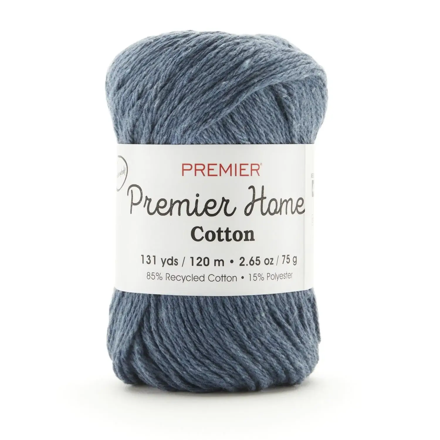 Premier Home Cotton Yarn - Image 146