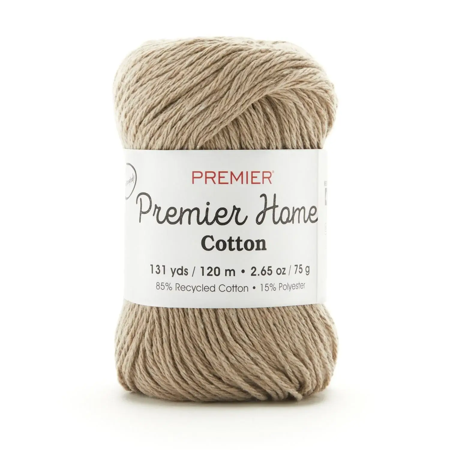 Premier Home Cotton Yarn - Image 148
