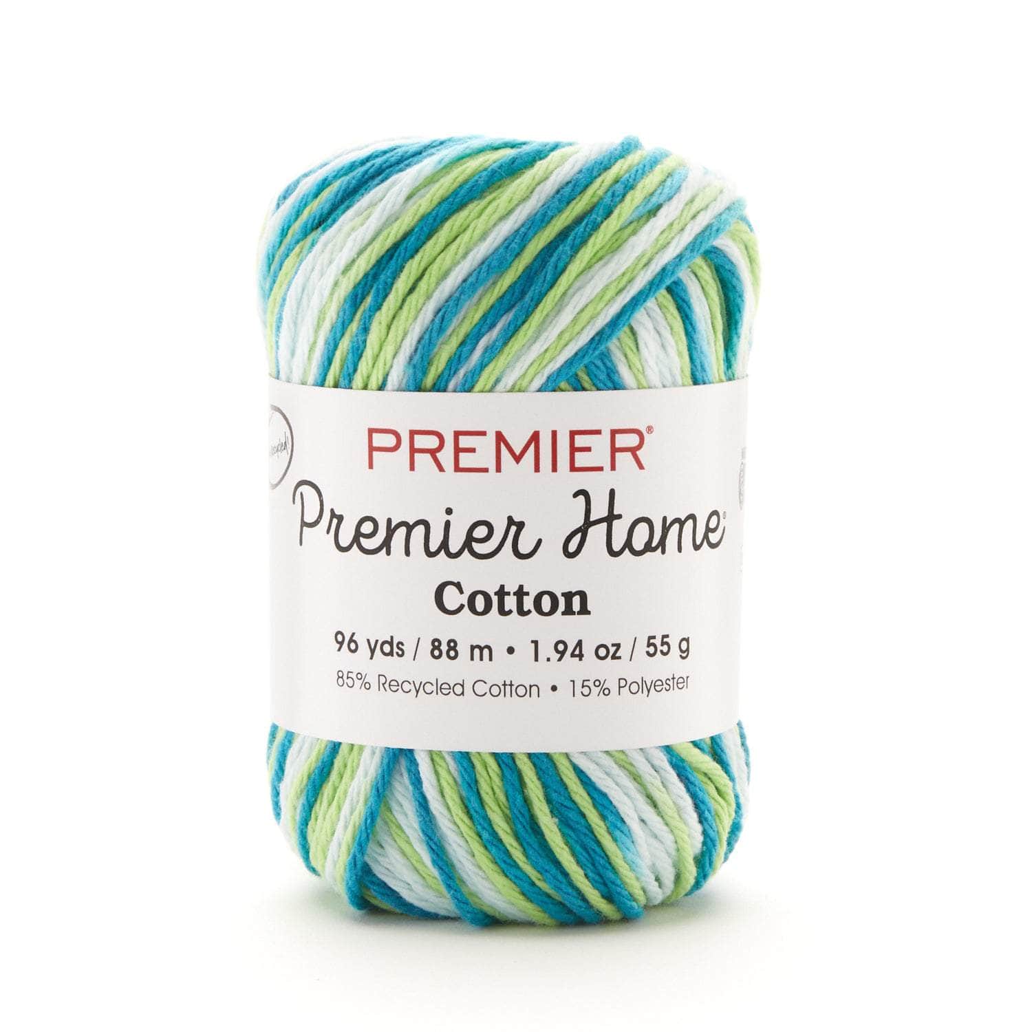 Premier Home Cotton Yarn - Image 149