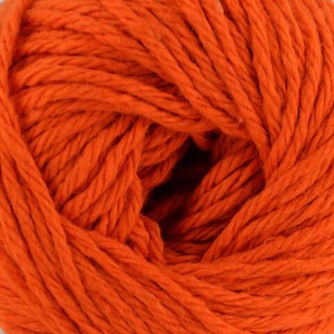 Premier Home Cotton Yarn - Image 15