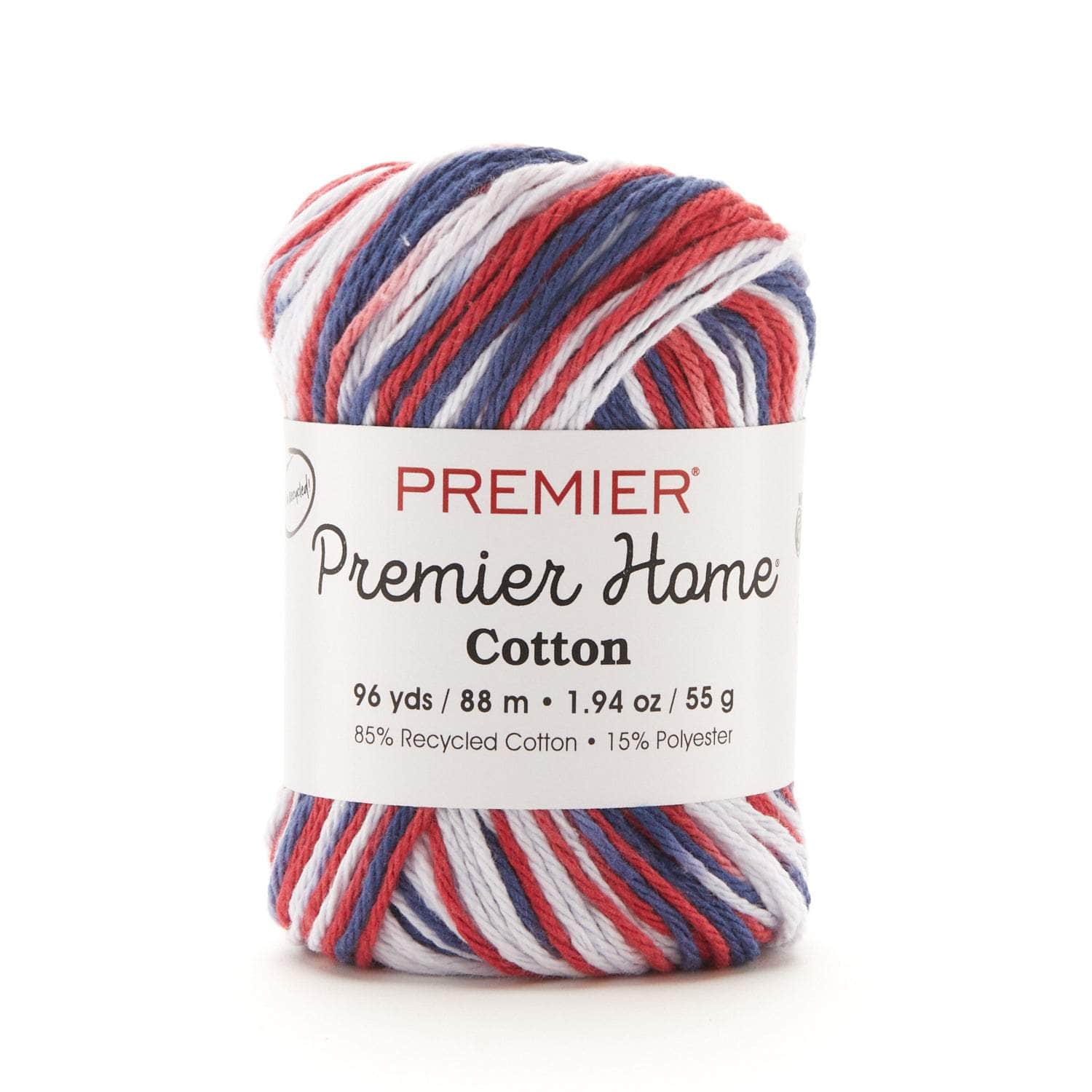 Premier Home Cotton Yarn - Image 150