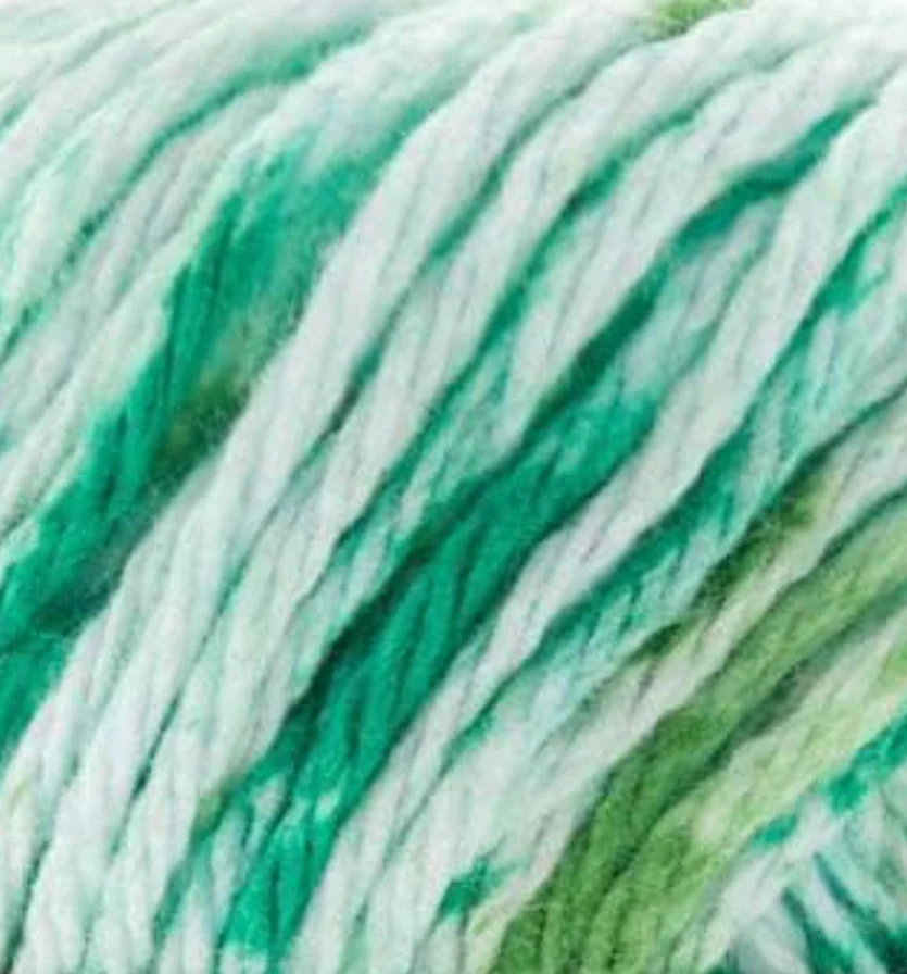 Premier Home Cotton Yarn - Image 152