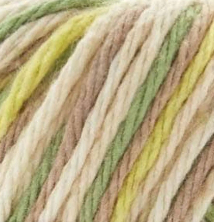 Premier Home Cotton Yarn - Image 153