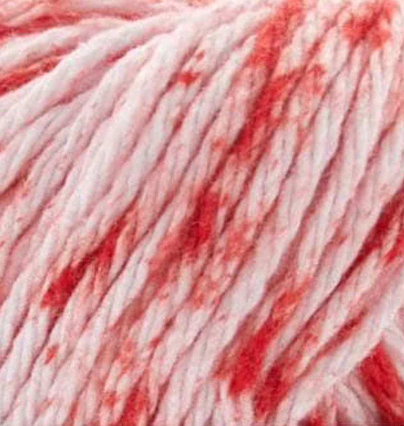 Premier Home Cotton Yarn - Image 155