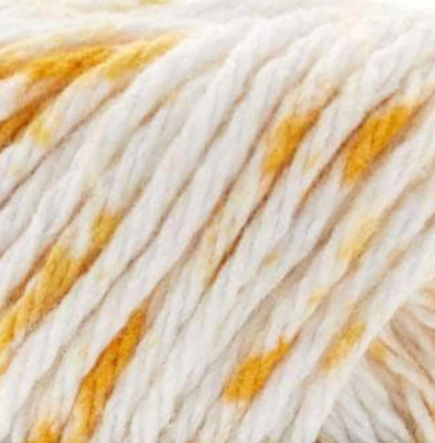 Premier Home Cotton Yarn - Image 157
