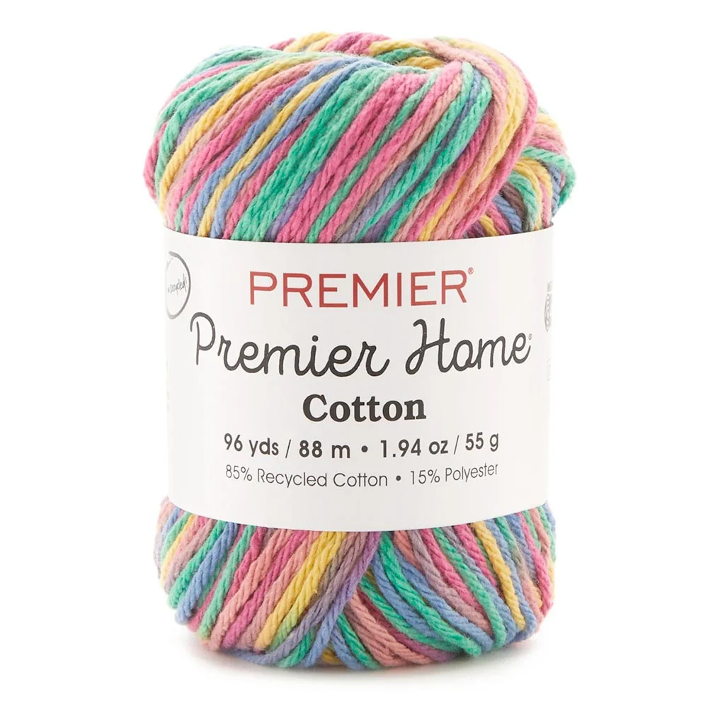 Premier Home Cotton Yarn - Image 166