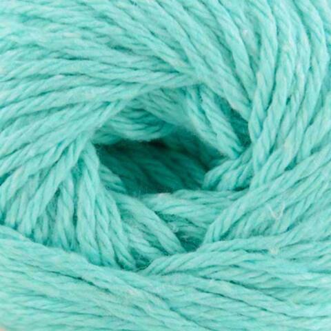 Premier Home Cotton Yarn - Image 20