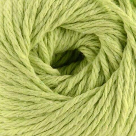 Premier Home Cotton Yarn - Image 23