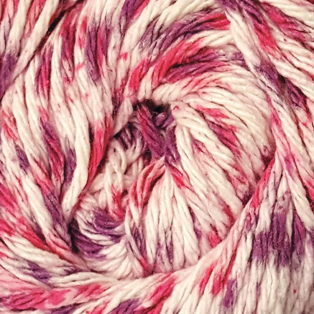 Premier Home Cotton Yarn - Image 33