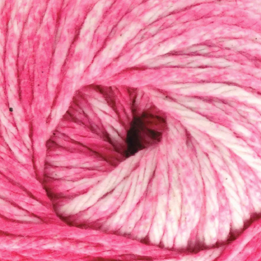 Premier Home Cotton Yarn - Image 37